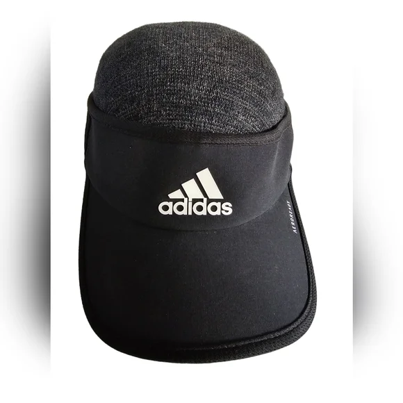 adidas gazelle silver green womens adidas Originals SPZL Mod Unisex Bucket Hat